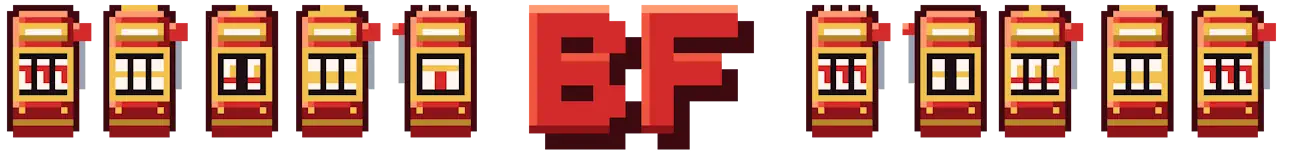 BF